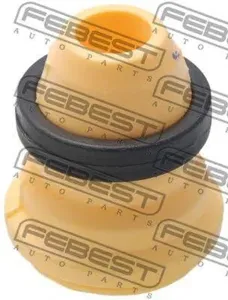 FEBEST BZD164F Отбойник амортизатора