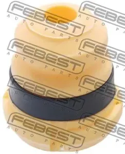FEBEST BZD211F Отбойник амортизатора
