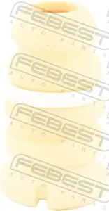 FEBEST BZD447F Буфер, амортизация