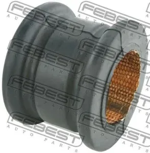 FEBEST BZSB129 Втулка стабилизатора