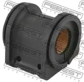 FEBEST BZSB639F Втулка стабилизатора переднего