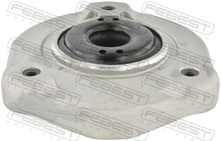 FEBEST BZSS204F Опора переднего амортизатора
