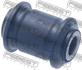 FEBEST CDAB007 САЙЛЕНБЛОК ЗАДНЕЙ ТЯГИ Cadillac SRX 2003-2010