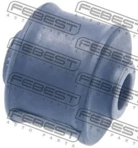 FEBEST CDAB018 сб задней цапфы