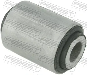 FEBEST CDAB031 Сайлентблок задней поперечной тяги