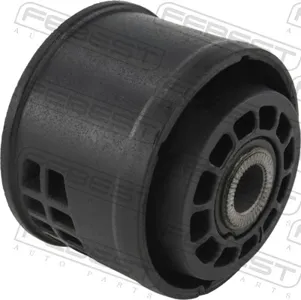 FEBEST CDAB037 САЙЛЕНТБЛОК ЗАДНЕГО ПРОДОЛЬНОГО РЫЧАГА CDAB-037
