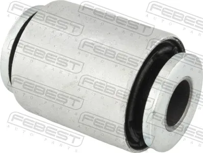 FEBEST CDAB038 САЙЛЕНТБЛОК ЗАДНЕГО НИЖНЕГО РЫЧАГА CDAB-038