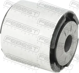 FEBEST CDAB042 Сайлентблок переднего дифференциала