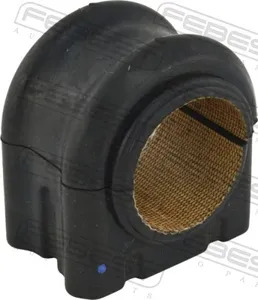 FEBEST CDSBESCVF ВТУЛКА ПЕРЕДНЕГО СТАБИЛИЗАТОРА