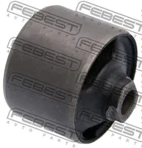 FEBEST CHAB003 Сайлентблок задней продольной тяги Chevrolet Epica (V250) <07