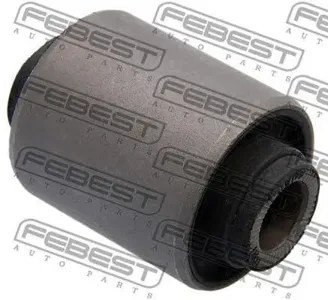 FEBEST CHAB005 Сайлентблок тяги Chevrolet Epica 03- зад. подв.