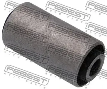 FEBEST CHAB008 Сайлентблок задней тяги Chevrolet Captiva (C100) 2007