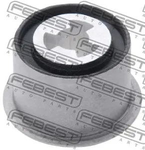 FEBEST CHAB017 Сайлентблок подрамника задний Chevrolet Lacetti Optra (J200) 03-08