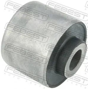 FEBEST CHAB021 Сайлентблок зад.амортизатора Chevrolet Captiva 07>