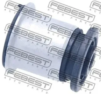 FEBEST CHABJ300S Сайлентблок рычага передн. Opel Insignia Astra all 08>