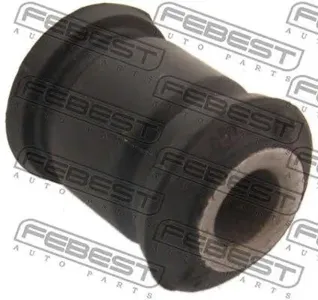 FEBEST CHABLAC1 Сайлентблок рычага зад.продольн.зад. Daewoo Lacetti 1.5 04>