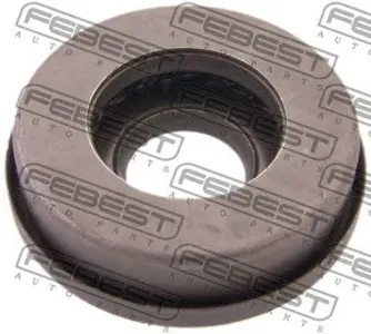 FEBEST CHBLAC подшипник опоры амортизатора Daewoo Lacetti 04>
