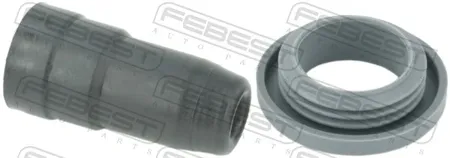 FEBEST CHCPJ300KIT Наконечник + прокл. катушки зажигания (К-кт на 1 цил.))