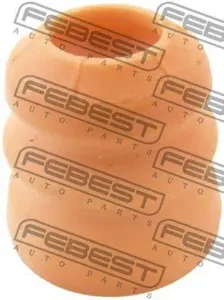 FEBEST CHDLAC Отбойник амортизатора Chevrolet Lacetti 03- 1.4-1.8 перед. лев,прав. .