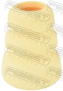 FEBEST CHDT300F Отбойник переднего амортизатора