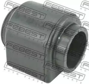 FEBEST CHSBGMT800F Втулка переднего стабилизатора d34