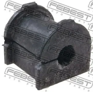 FEBEST CHSBJ200R Втулка стабилизатора заднего Daewoo Lacetti Station Wagon 04>