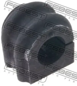 FEBEST CHSBV250F Втулка стабилизатора переднего Chevrolet Epica 2.0 06.06>