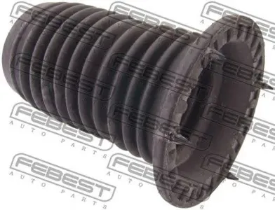 FEBEST CHSHBAV Пыльник амортизатора CHSHB-AV