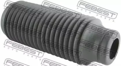 FEBEST CHSHBC100F Пыльник переднего амортизатора Chevrolet Captiva 2.4 07>