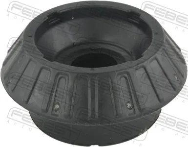 FEBEST CHSSAVHR Опора амортизатора Chevrolet Aveo пер. (с подшипником)