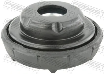 FEBEST CHSSJ300F Опора амортизатора Opel Astra 10- пер.