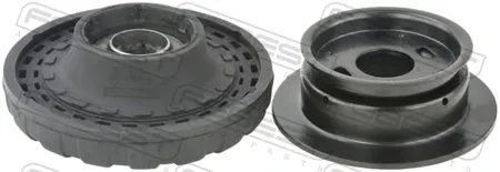 FEBEST CHSST300F Опора амортизатора Chevrolet Spark (M300) 10- пер.