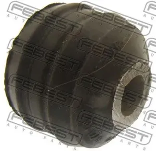 FEBEST CRAB011 Сайлентблок рыч пер верхн chr cirrus 95-00sebring 01-06 Dodge stratus 95-06