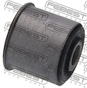 FEBEST CRAB017 САЙЛЕНБЛОК ПЕРЕДНЕЙ ПОПЕРЕЧНОЙ ТЯГИ ( Chrysler Jeep Grand Cherokee 1997-2004)