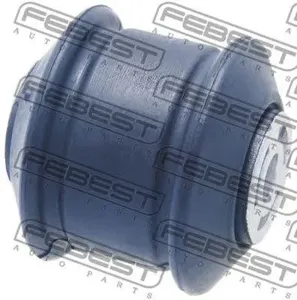 FEBEST CRAB023 Сайлентблок задней балки