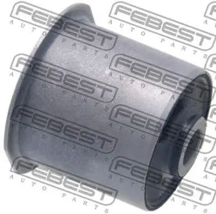 FEBEST CRAB032 Сайлентблок задней нижней продольной тяги
