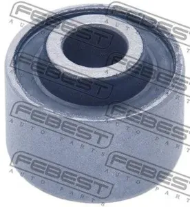 FEBEST CRAB035 Сайлентблок зад попереч тяги chr pacifica 03-08