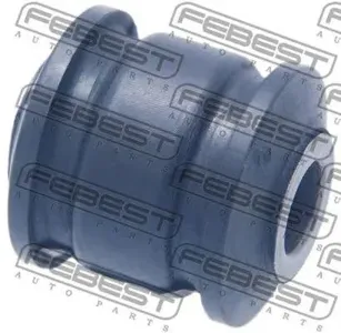 FEBEST CRAB039 Сайлентблок задней тяги Chrysler Pt Cruiser 00>