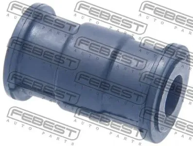 FEBEST CRAB042 Сайлентблок рулевой рейки
