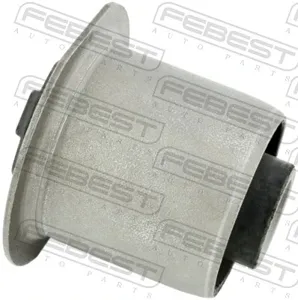 FEBEST CRAB065 Сайлентблок подрамника задний