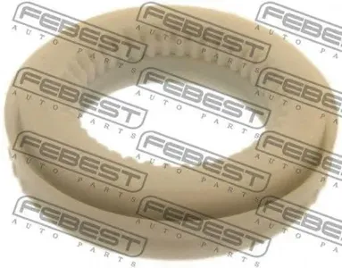 FEBEST CRB002 Подшипник опоры переднего амортизатора