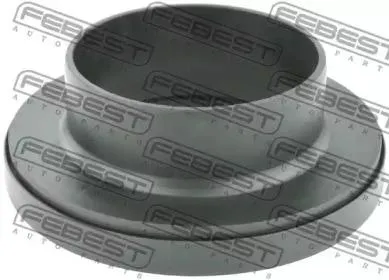 FEBEST CRB003 Подшипник опоры переднего амортизатора