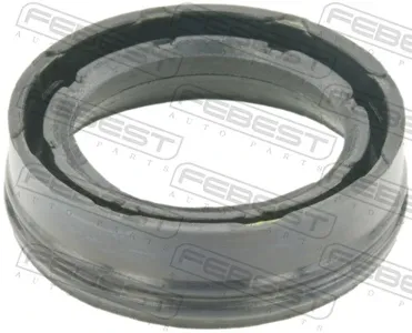 FEBEST CRCP002 Кольцо уплотнительное свечного колодца