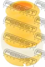 FEBEST CRDAVF Отбойник переднего амортизатора