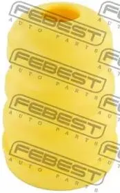 FEBEST CRDLIBR Отбойник заднего амортизатора