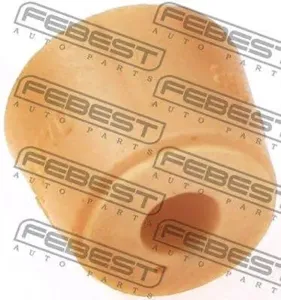 FEBEST CRSB003 Втулка амортизатора