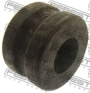FEBEST CRSB005 Втулка переднего стабилизатора