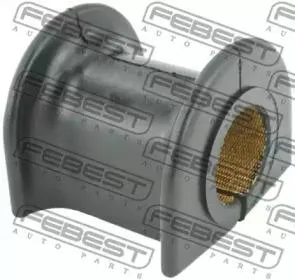 FEBEST CRSBGRCHIIIF Втулка передн. стабилизатора d-30 mm.