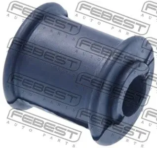 FEBEST CRSBPTCR Втулка стабилизатора  зад chr pt cruiser 01-09