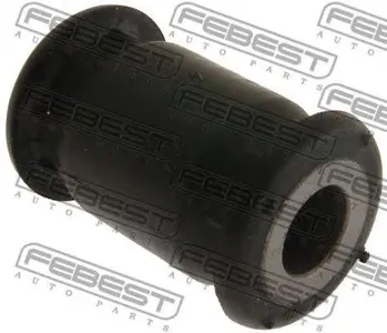 FEBEST CYAB006 Опора рулевой рейки CYAB-006